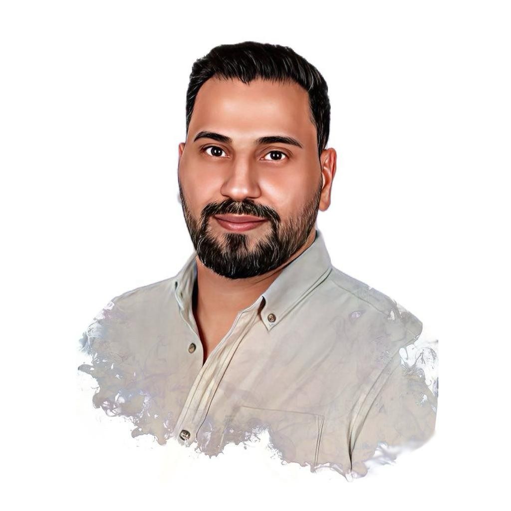 Vokan Sönmez - Kfz-Gutachter